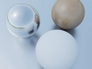 cgaxis hdri maps 02 09 CG Textures