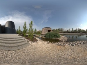 cgaxis hdri maps 02 10 3Dモデル