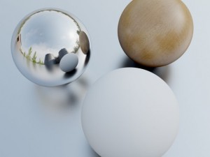 cgaxis hdri maps 02 10 3Dモデル