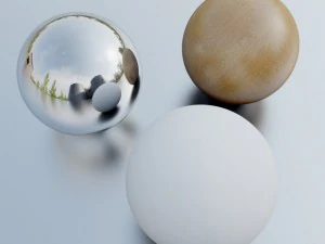 cgaxis hdri maps 02 10 CG Textures