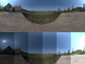 cgaxis hdri maps 01 01 3Dモデル
