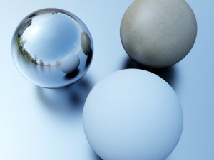 cgaxis hdri maps 01 01 3D Model