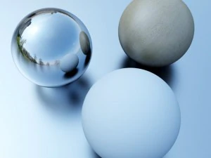 cgaxis hdri maps 01 01 CG Textures