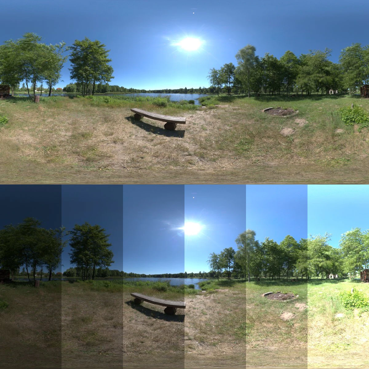 cgaxis hdri maps 01 03 CG Textures .c4d .max .obj .3ds .fbx .stl .blend 