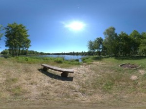 cgaxis hdri maps 01 03 3D Model