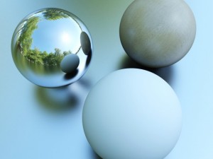 cgaxis hdri maps 01 03 3D Model