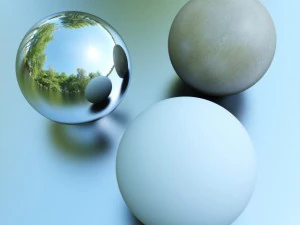 cgaxis hdri maps 01 03 CG Textures