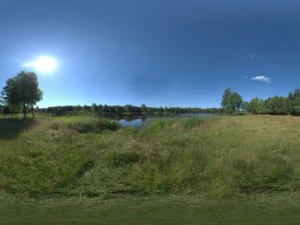 cgaxis hdri maps 01 04 CG Textures