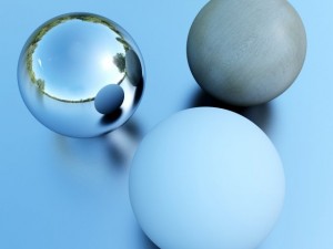 cgaxis hdri maps 01 04 3D Модель