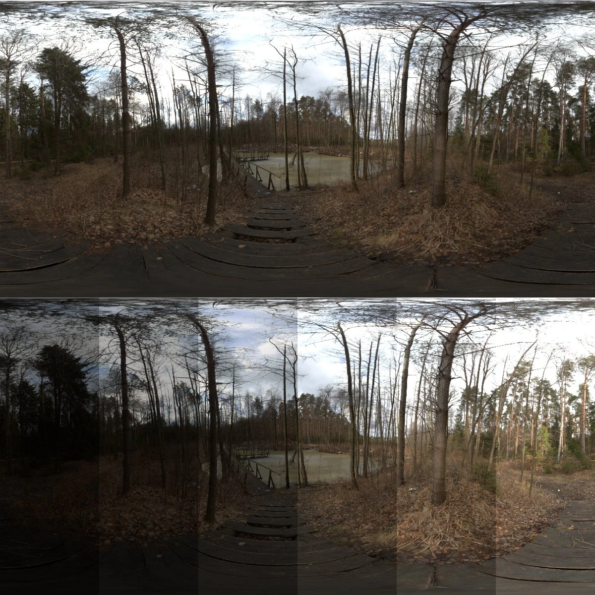 cgaxis hdri maps 01 05 CG Textures .c4d .max .obj .3ds .fbx .stl .blend