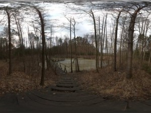 cgaxis hdri maps 01 05 3D मॉडल