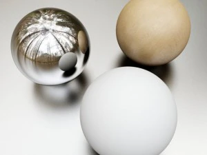 cgaxis hdri maps 01 05 CG Textures