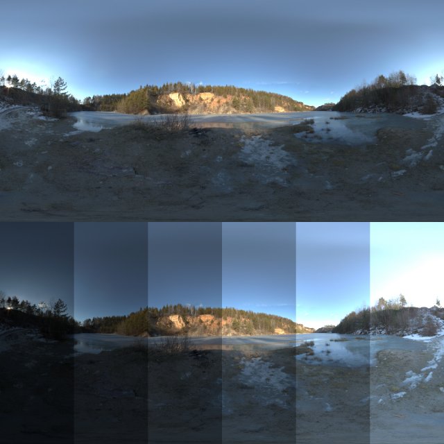 cgaxis hdri maps 01 06 3D मॉडल .c4d .max .obj .3ds .fbx .stl .blend 