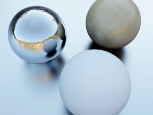 cgaxis hdri maps 01 06 3D मॉडल