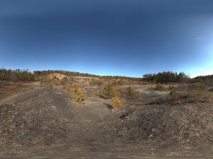 cgaxis hdri maps 01 07 3D Model