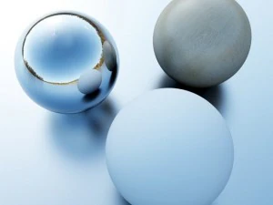 cgaxis hdri maps 01 07 CG Textures