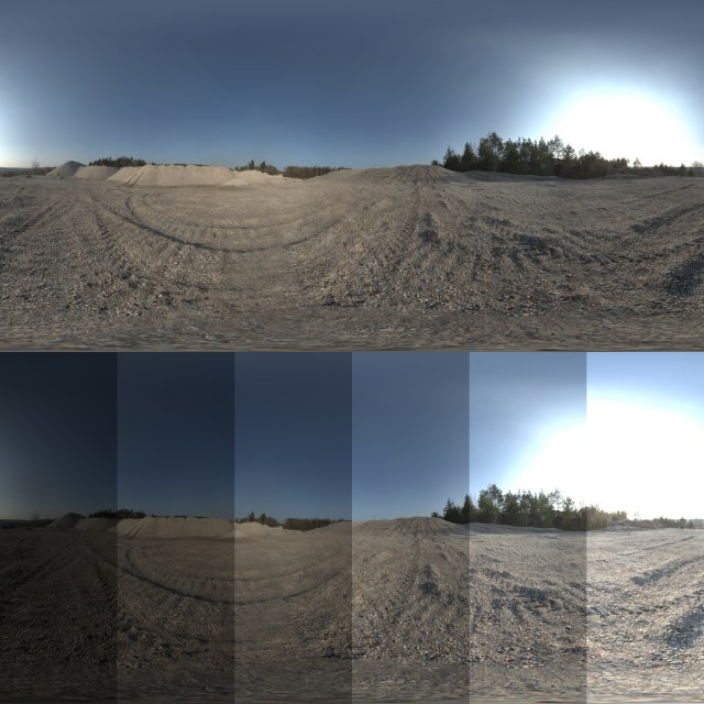 cgaxis hdri maps 01 08 3D मॉडल .c4d .max .obj .3ds .fbx .stl .blend 