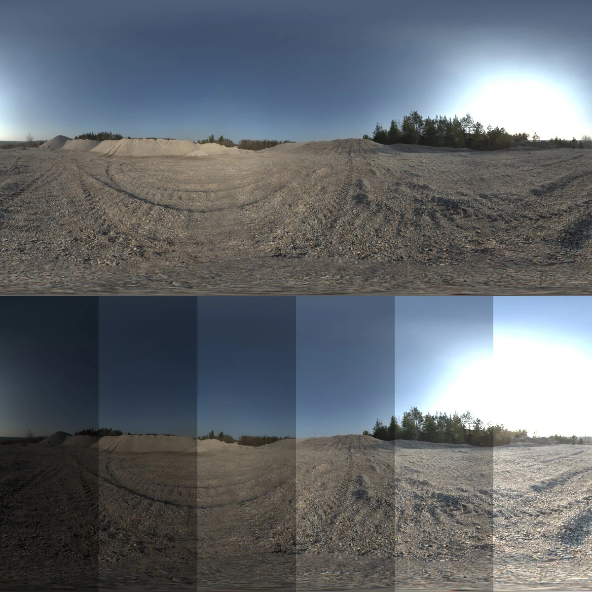 cgaxis hdri maps 01 08 CG Textures .c4d .max .obj .3ds .fbx .stl .blend 