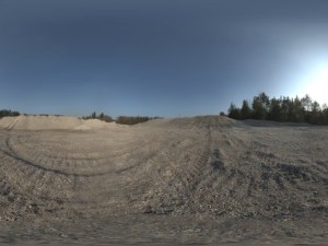 cgaxis hdri maps 01 08 3D मॉडल