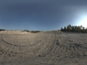 cgaxis hdri maps 01 08 CG Textures