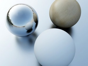 cgaxis hdri maps 01 08 3D मॉडल