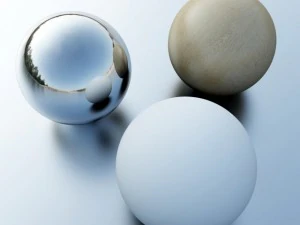 cgaxis hdri maps 01 08 CG Textures