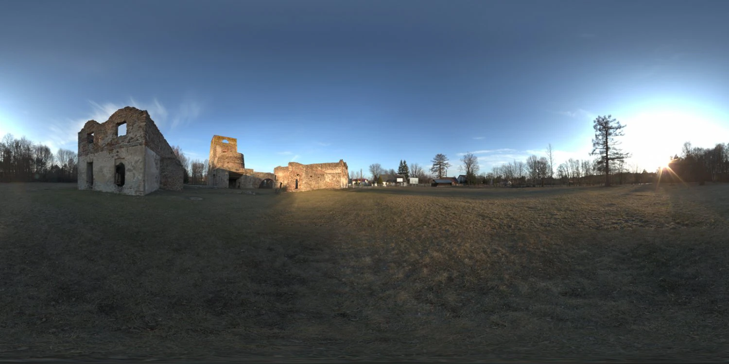 cgaxis hdri maps 01 10 CG Textures .c4d .max .obj .3ds .fbx .stl .blend 