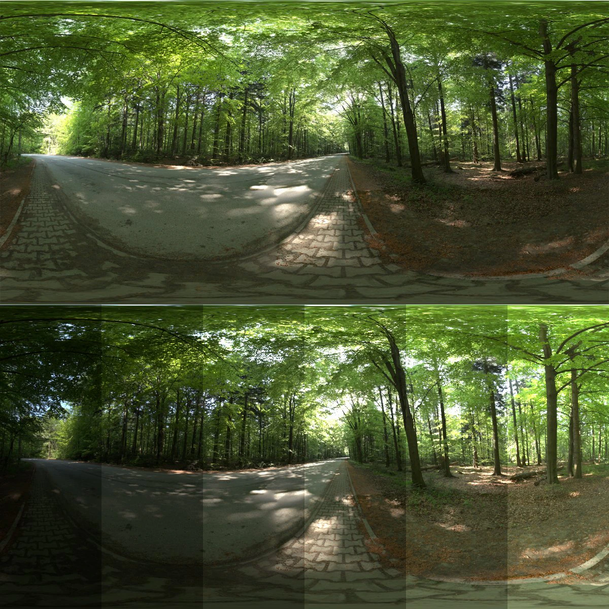 cgaxis hdri maps 03 01 CG Textures .c4d .max .obj .3ds .fbx .stl .blend 