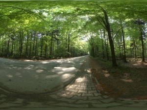cgaxis hdri maps 03 01 3D 모델