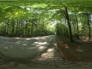 cgaxis hdri maps 03 01 CG Textures