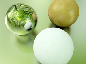 cgaxis hdri maps 03 01 3D 모델