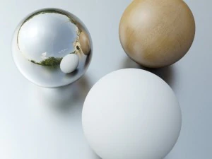 cgaxis hdri maps 03 03 CG Textures