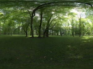 cgaxis hdri maps 03 04 Modello 3D