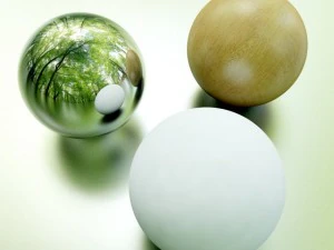 cgaxis hdri maps 03 04 CG Textures