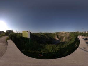 cgaxis hdri maps 03 05 Model 3D