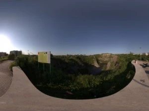 cgaxis hdri maps 03 05 CG Textures