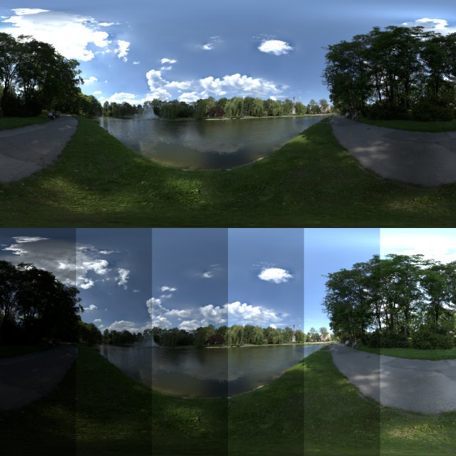 cgaxis hdri maps 03 06 3D मॉडल .c4d .max .obj .3ds .fbx .stl .blend 