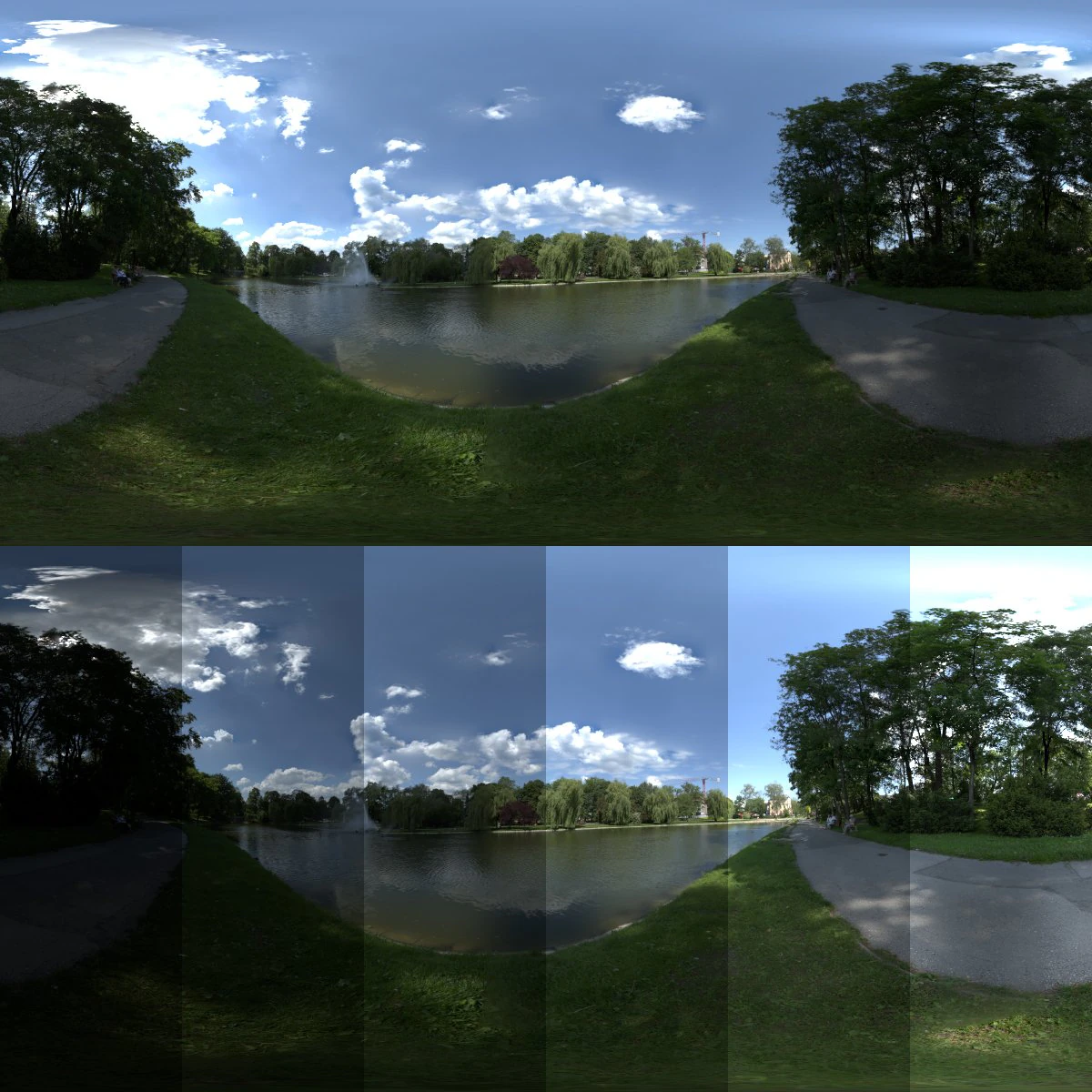 cgaxis hdri cartes 03 06 CG Textures .c4d .max .obj .3ds .fbx .stl .blend