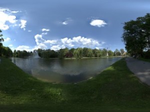 cgaxis hdri maps 03 06 3D मॉडल