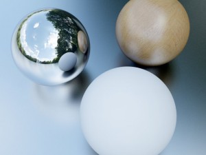 cgaxis hdri maps 03 06 3D मॉडल