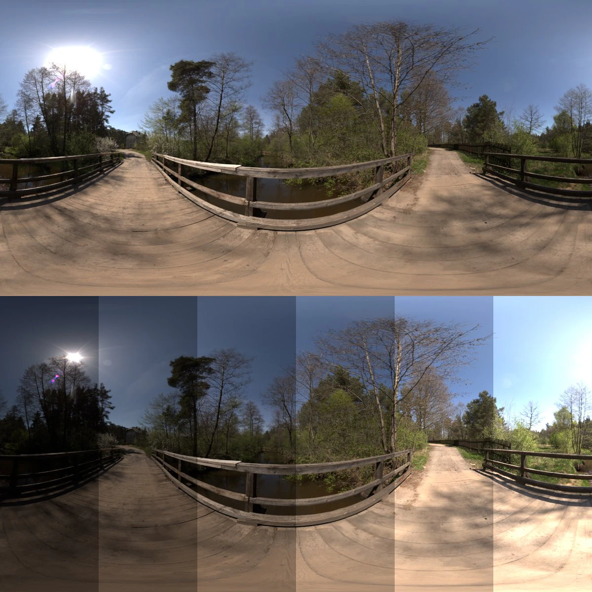cgaxis hdri maps 03 07 CG Textures .c4d .max .obj .3ds .fbx .stl .blend 
