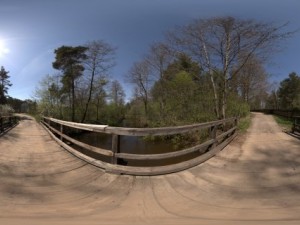 cgaxis hdri maps 03 07 3D Model