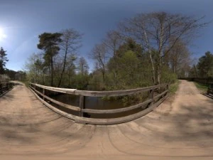 cgaxis hdri maps 03 07 CG Textures