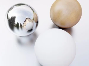 cgaxis hdri maps 03 08 CG Textures