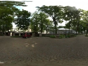 cgaxis hdri maps 03 09 CG Textures