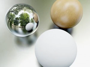 cgaxis hdri maps 03 09 CG Textures