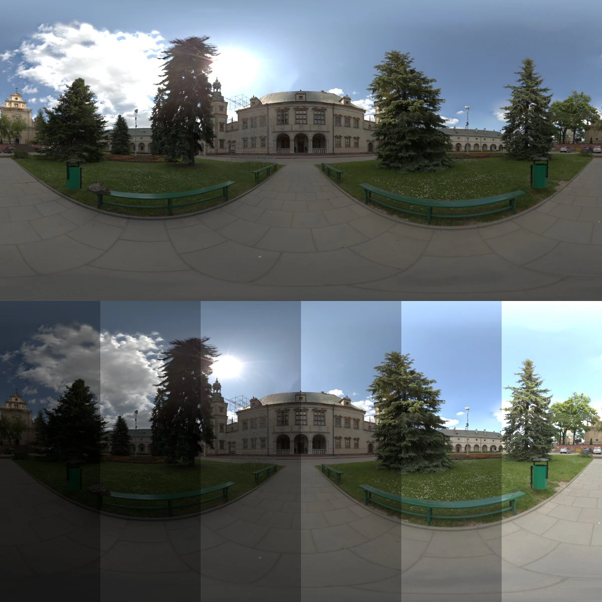 cgaxis hdri maps 03 10 CG Textures .c4d .max .obj .3ds .fbx .stl .blend 