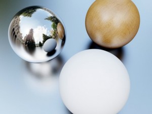 cgaxis hdri maps 03 10 3D 모델