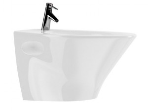 bidet 3D Модель