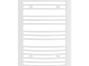 bathroom heater 3D 모델
